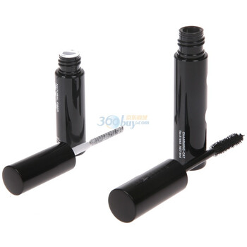 查名一猫魅影魔幻纤长睫毛膏9ml+1g