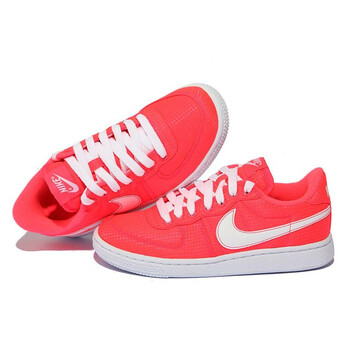 `Nike 耐克 女子休闲鞋 311958 602 38