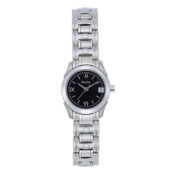 【评价】<em>浪琴</em>(<em>Longines</em>)军旗系列自动机械<em>女款</em>