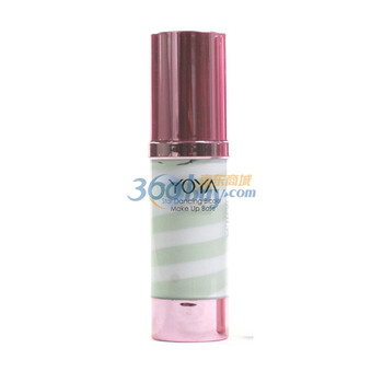 悠雅YOYA 星耀炫舞双色隔离霜30g1#