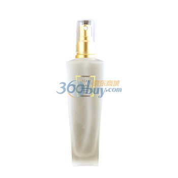 贝佳斯Borghese水溶矿物醒肤露 170ml