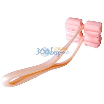 玛莉安夹持（脸部）按摩器