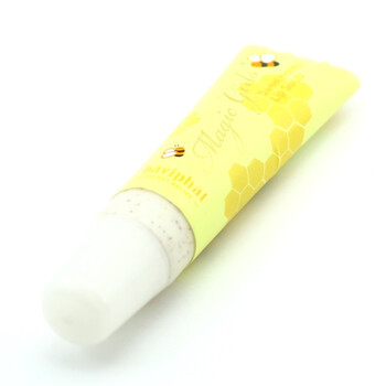 芭比baviphat女生甜心宝贝护唇膏 10G 8809269644374