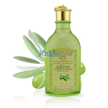 韩伊 橄榄美白保湿爽肤水150ml
