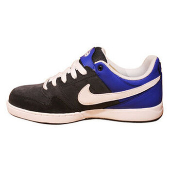 NIKE(耐克) 户外系列 户外鞋 男性 386390029 386390-029 9
