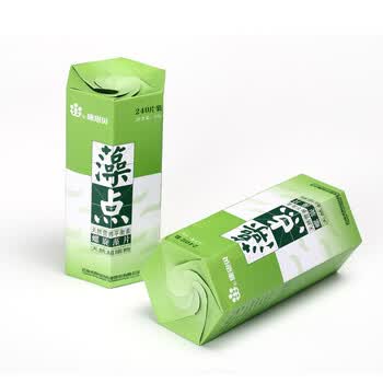 康恩贝 天然螺旋藻片 240粒 免疫力调节84g/盒