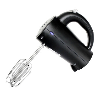 客浦（caple） 200瓦电动打蛋器 打蛋机 搅拌器 可竖立放置 5档位MLHM10