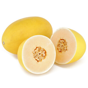 金香蜜（易果装）（3kg/箱）