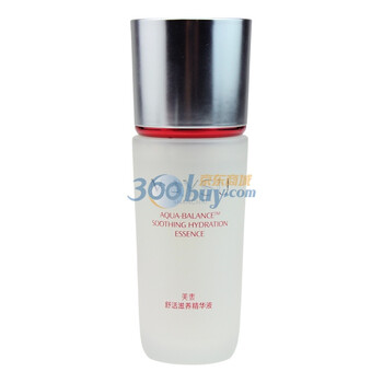 MAYSU美素舒活滋养精华液50mL