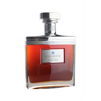 路易老爷超级干邑白兰地酒 750ml