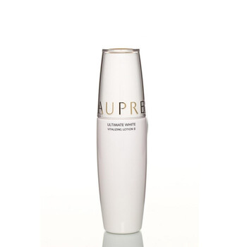 AUPRES欧珀莱 醒活柔肤水 滋润型 170ml