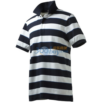 Giordano佐丹奴 Polo 男缤纷自由间珠地POLO 01010030 粉红 S