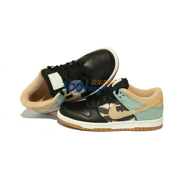 NIKE(耐克) 经典系列 经典鞋 女性 317813012 317813-012 白色 7