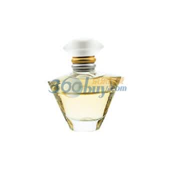 MARY KAY玫琳凯旅情香水 50ml