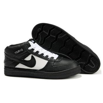NIKE耐克经典鞋 经典鞋 男性 386611012 8
