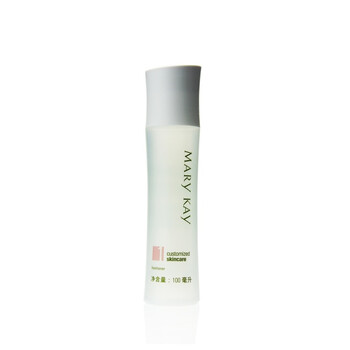 玫琳凯保湿爽肤水 1号 100ml