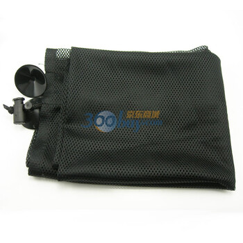 日本MIRAREED车用窗帘 车用隔热窗帘2片装520mm*800mm（黑色网状型） B89-407