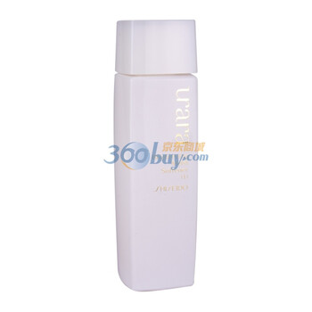 URARA悠莱水润亮肌柔肤水(清爽)150ml