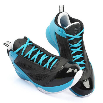 NIKE(耐克) 篮球鞋 篮球鞋 男性 454486004 454486-004 白色 7.5