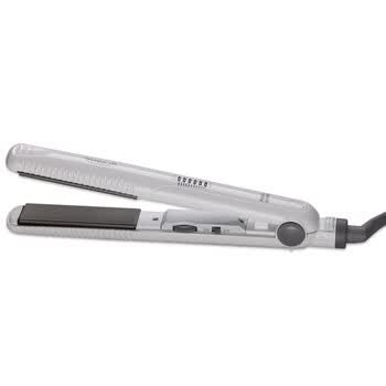 百特PAITER 直发器 LED温控显示 可调温负离子不伤发 HC28