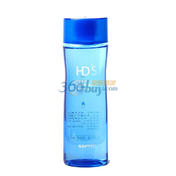 索芙特水凝净颜平衡爽肤水柔肤水乳液凝露200ml