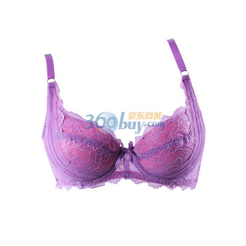 <em>少女文胸</em>纯棉里料调整聚拢文胸