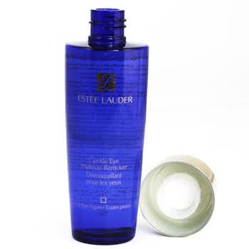 雅诗兰黛 柔和眼唇卸妆液100ml（体验装）