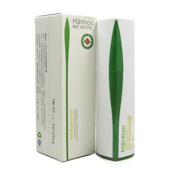 韩后有机柠檬保鲜眼霜30ml