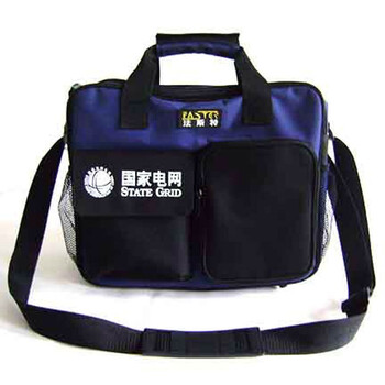 法斯特 电力工具包 维修包 单肩电脑包 手提工具包PT-N048