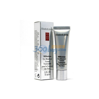 Elizabeth Arden伊丽莎白雅顿银级更生抗皱眼霜15ml