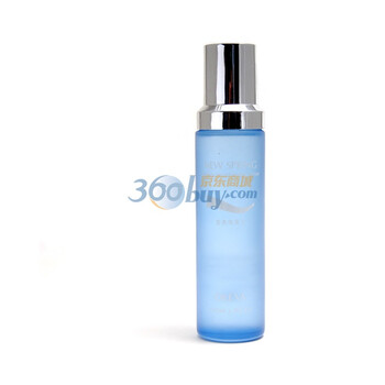 奥洛菲OLEVA 活泉莹亮保湿水110ml 抗氧化 美白肌肤