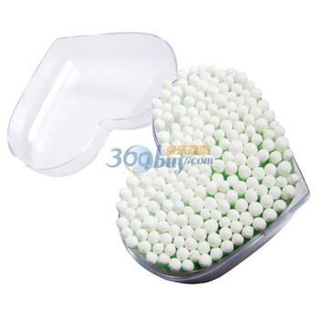 Malian玛莉安棉花棒300支