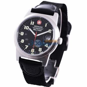 wenger/������ʿ�����ֱ���ʿʯӢ��о��JD7872903��