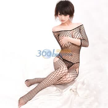 性感丝袜89图片