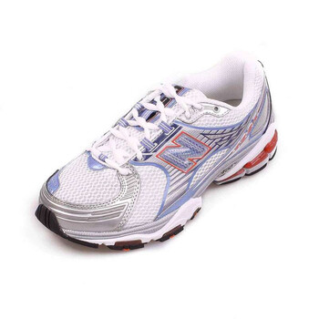 New Balance 新百伦跑步鞋 女鞋 WR1225ST-0D 男款白色 40