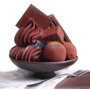 【AMOVO】魔吻经典纯可可脂巧克力精选8口味FS+8