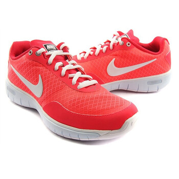 NIKE(耐克) 训练系列 训练鞋 女性 429844601 429844-601 白色 5