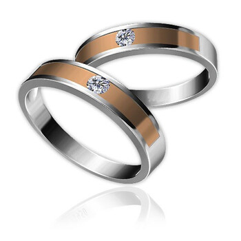 伟德bv1946官网-丈夫被指出轨怒揭妻子隐私法院认定女方需返还60%彩礼