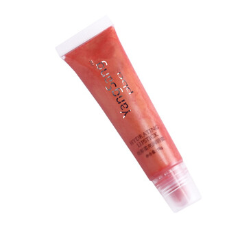 pba YangSang 尚彩柔亮润唇蜜15g（C2）珊瑚红