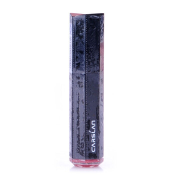 卡姿兰carslan 丝缎美形唇膏2.8g 05#嫩橘红