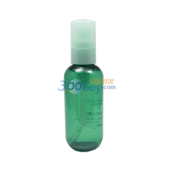 泊美植物纯净界系列沁纯化妆水II 130ml