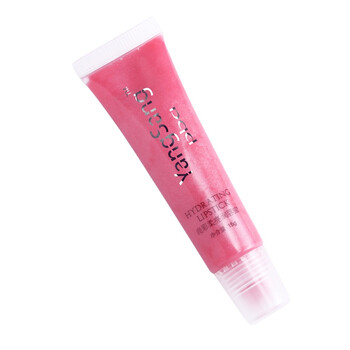 pba YangSang尚彩柔亮润唇蜜15g（C4）艳桃红