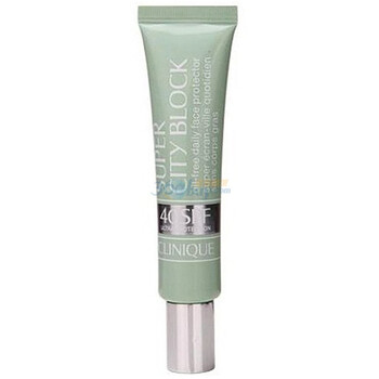 Clinique倩碧日用清爽防晒隔离霜40mlSPF30+