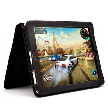 SEIDIO iPad 专用皮套