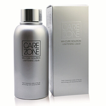 DeBon 蝶妆 蔻瑞哲 瓷颜莹白活肤水 150ml