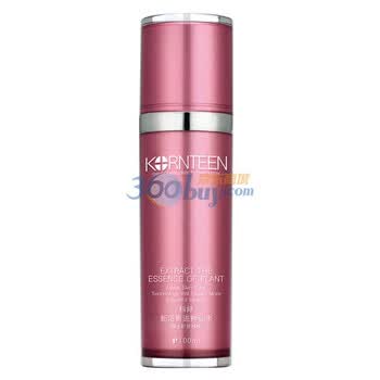 科婷(kornteen)新活奇迹神仙水 100ml