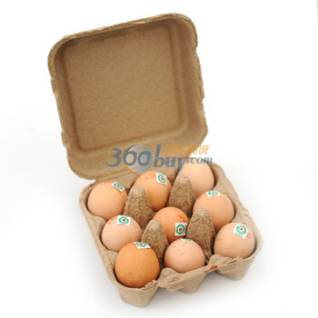 鸽子蛋的营养价值+–+京东商城