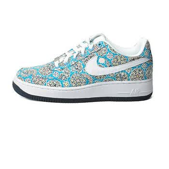 NIKE(耐克) 经典系列 经典鞋 女性 315186400 315186-400 白色 4.5