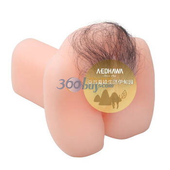 爱侣情趣玩具 美颜天使 极品<em>美鲍</em>(3D版) 男用情
