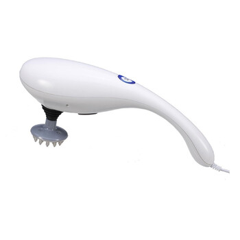 SOFO索弗 U-MEI按摩棒 LM-995
